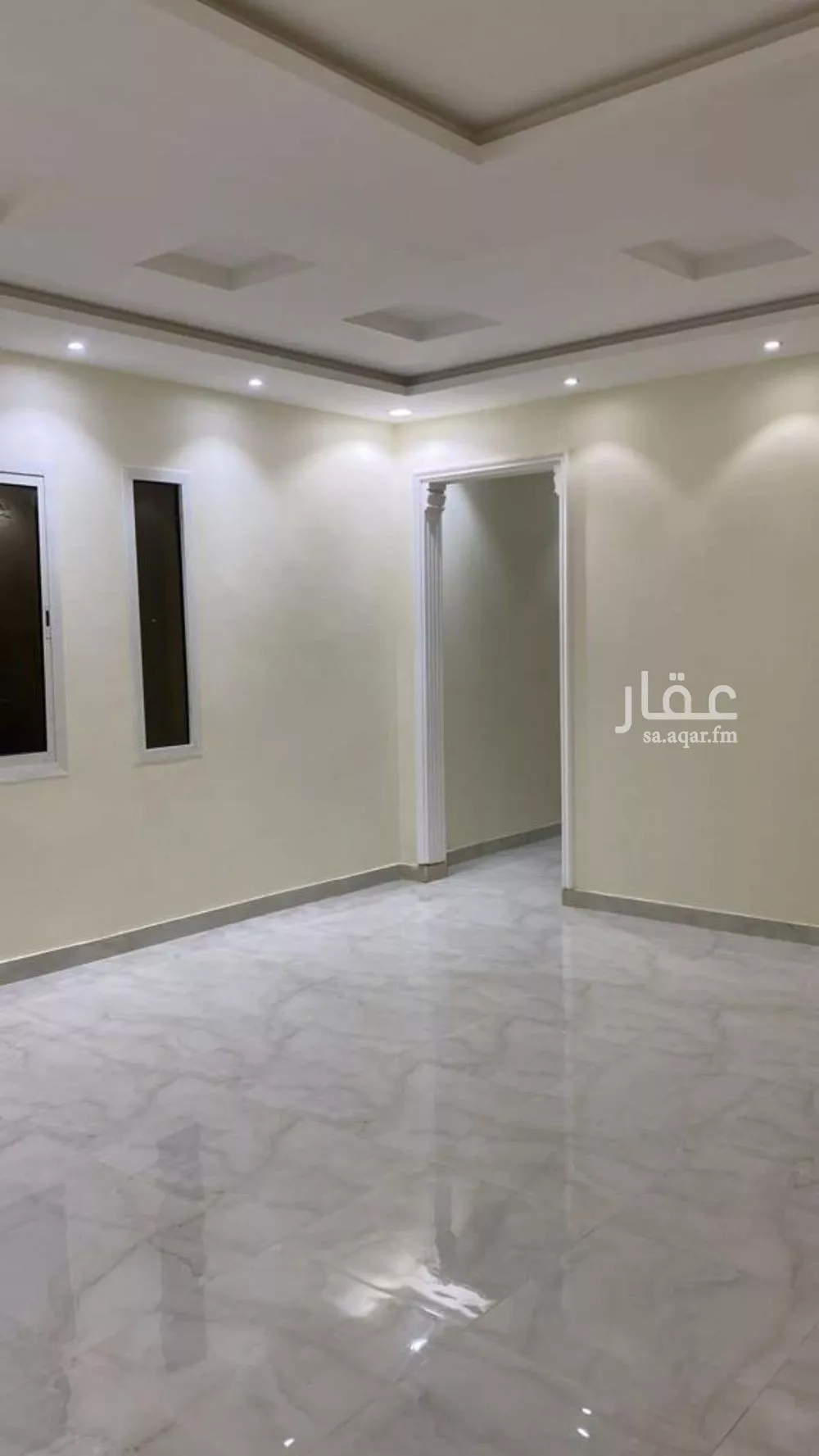 3 bedroom villa in Al Rimal 7