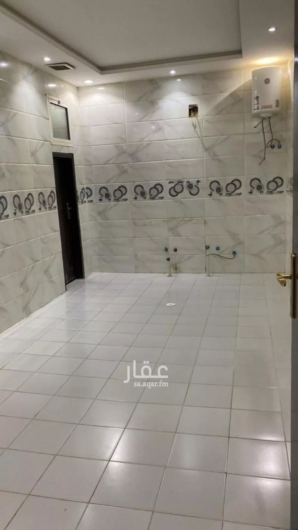 3 bedroom villa in Al Rimal 8