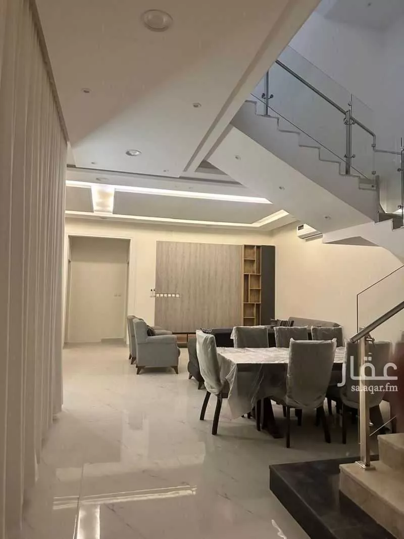 4 bedroom villa in Okaz 2