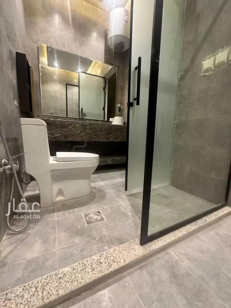 4 bedroom villa in Okaz 4