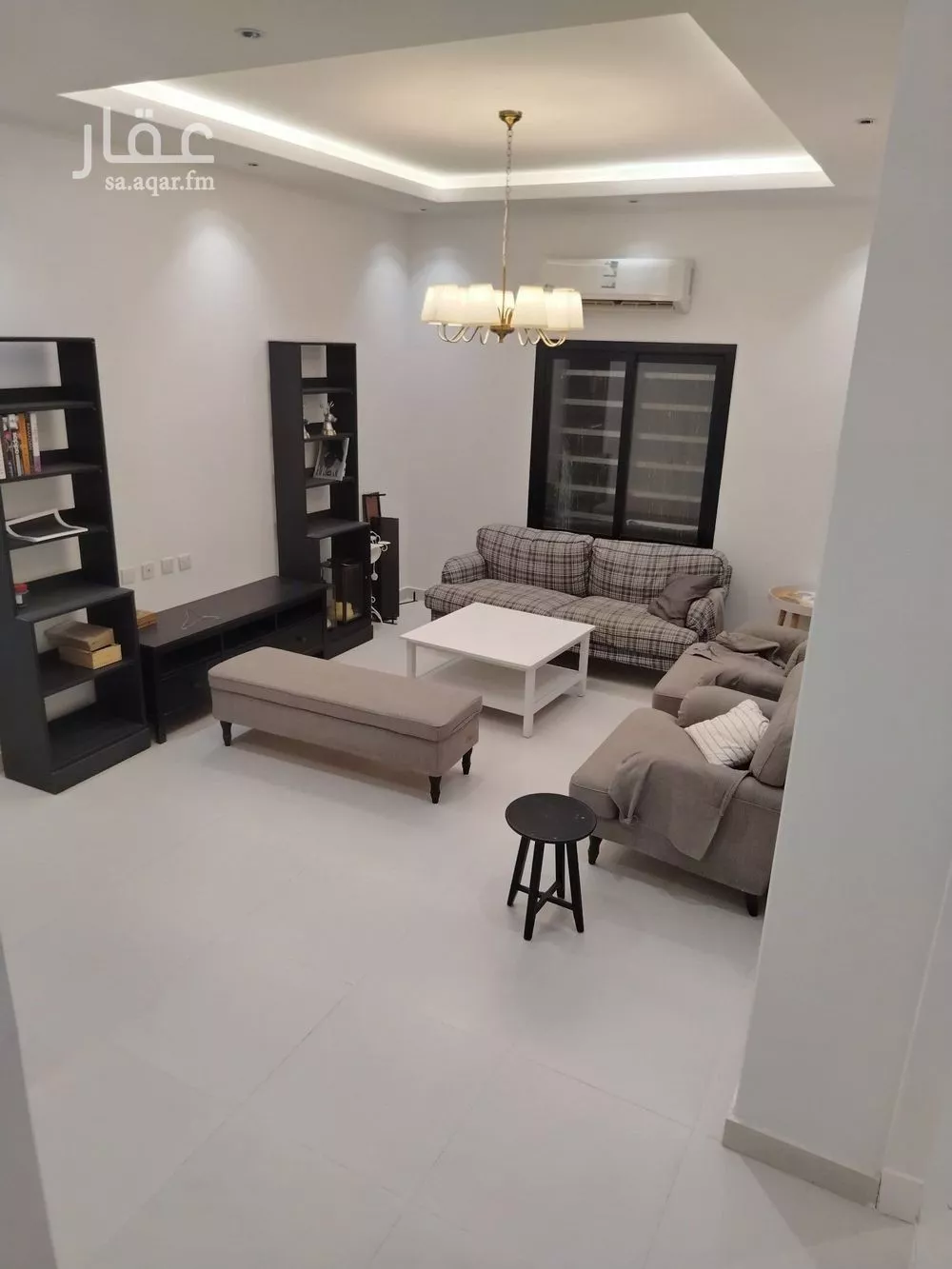 7 bedroom villa in Al Aridh 2