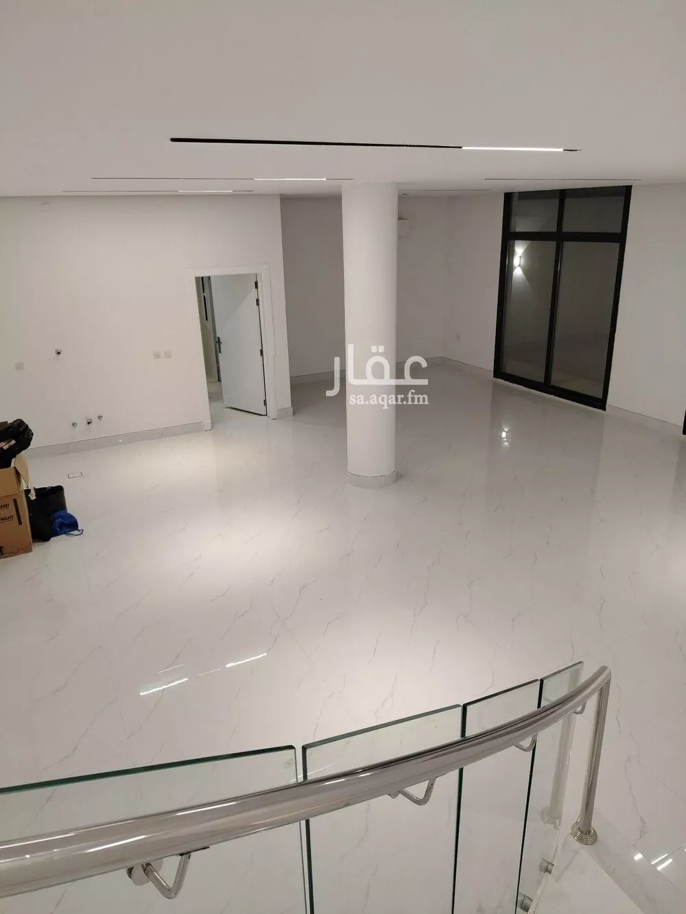 7 bedroom villa in Al Aridh 11
