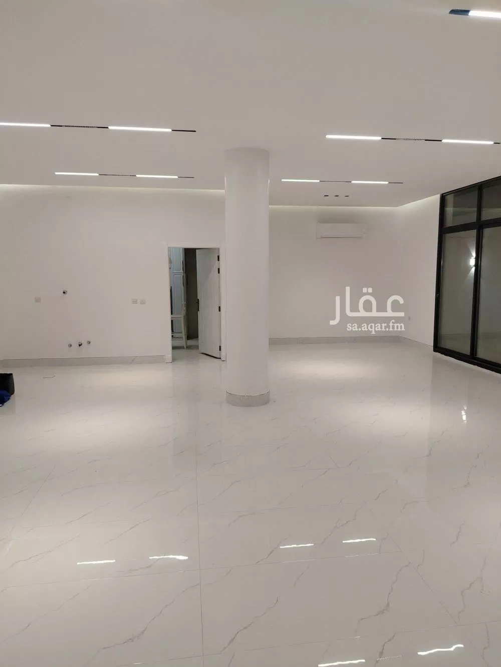 7 bedroom villa in Al Aridh 12