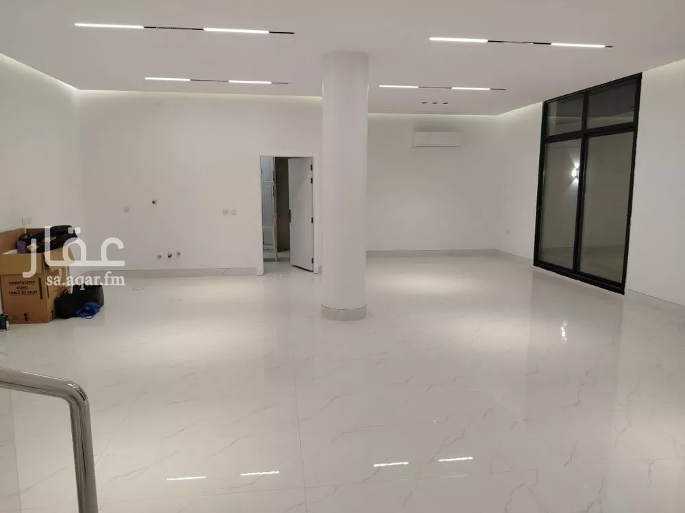 7 bedroom villa in Al Aridh 13