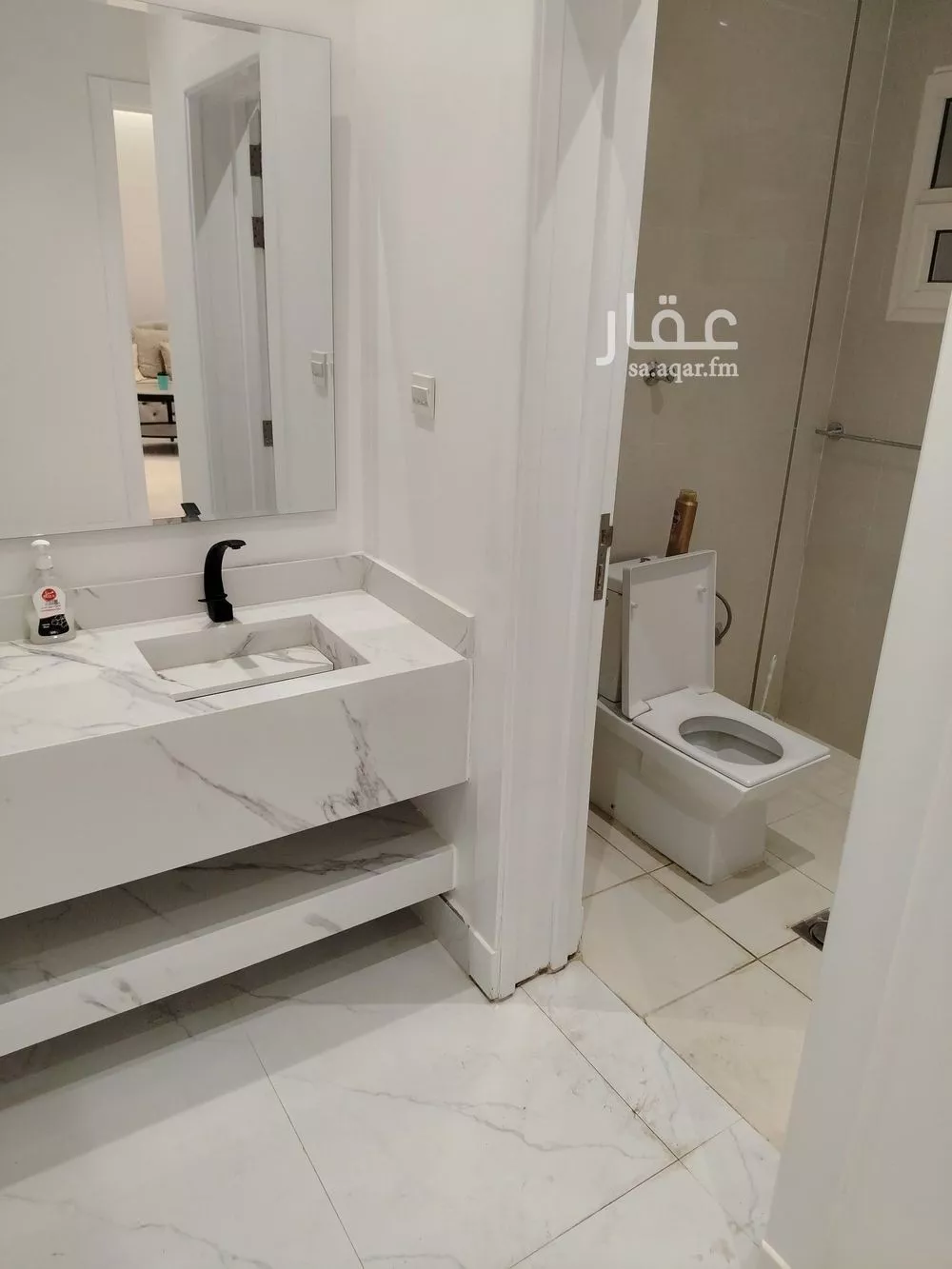 7 bedroom villa in Al Aridh 15