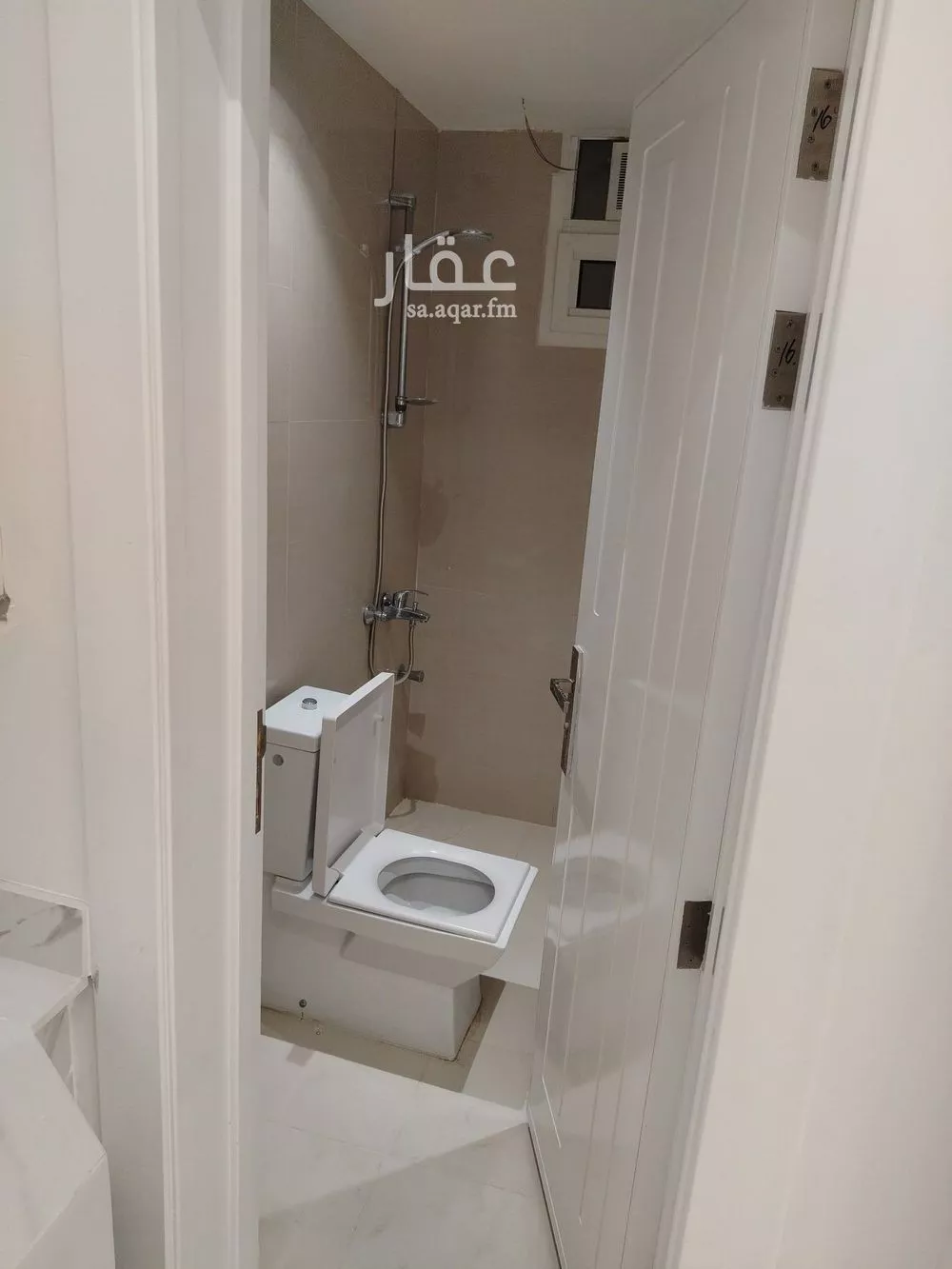 7 bedroom villa in Al Aridh 16