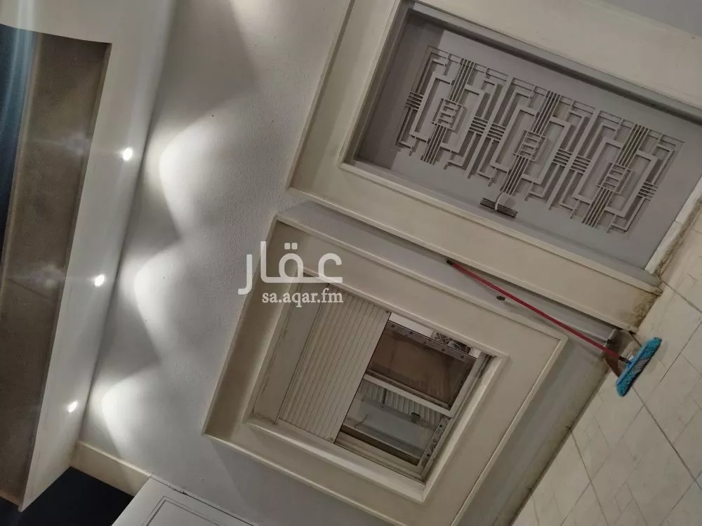 7 bedroom villa in Al Aridh 17
