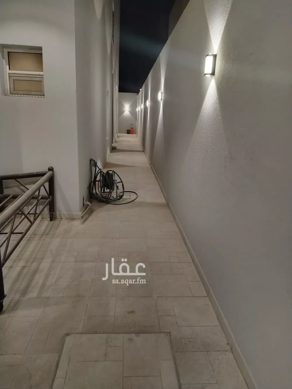 7 bedroom villa in Al Aridh 19