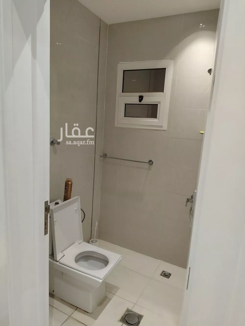 7 bedroom villa in Al Aridh 3