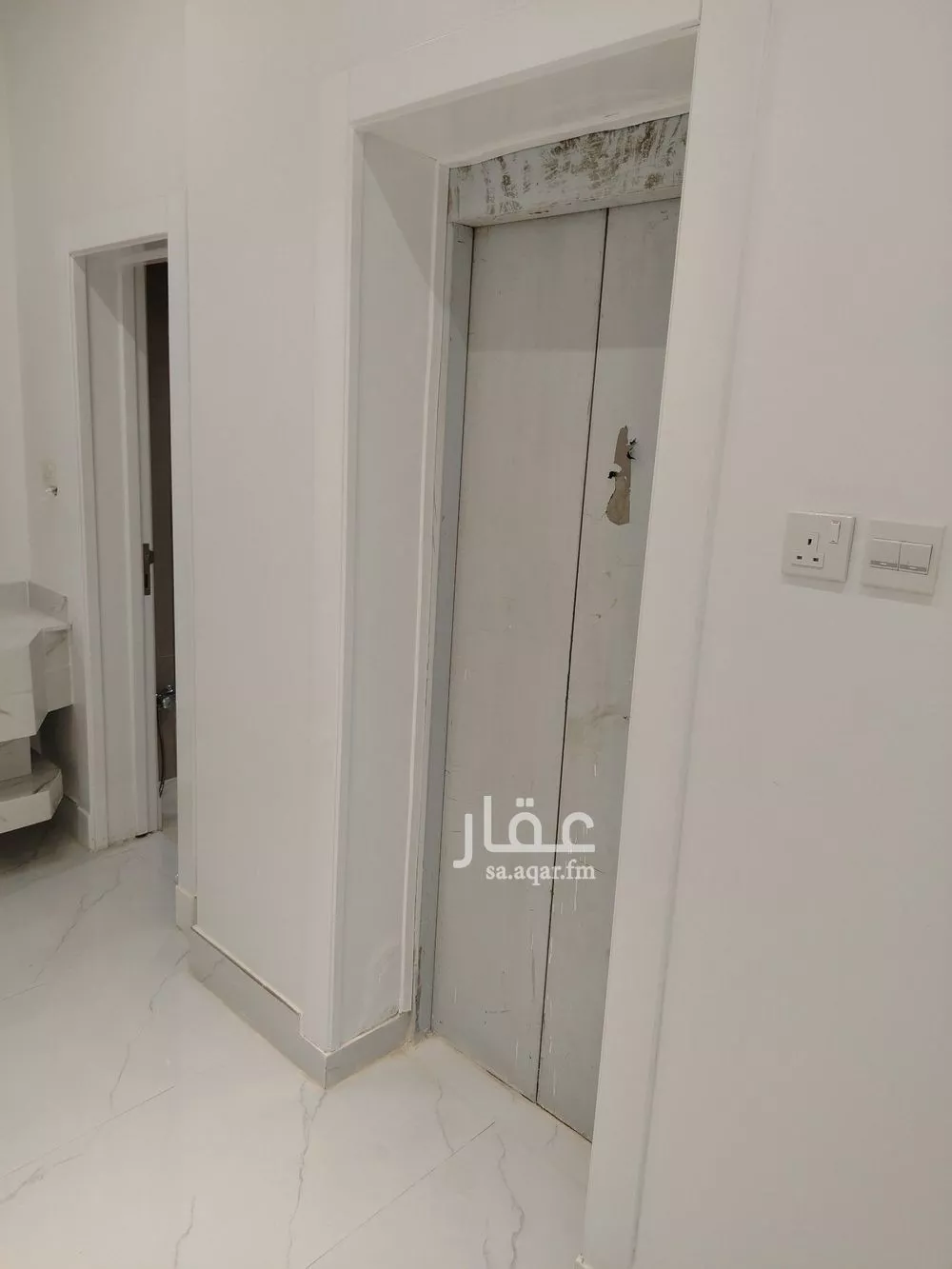 7 bedroom villa in Al Aridh 4