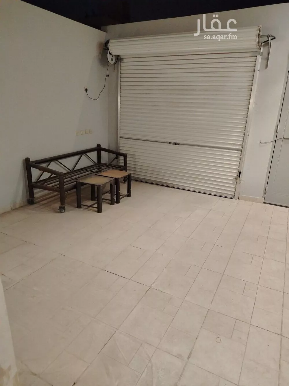 7 bedroom villa in Al Aridh 5