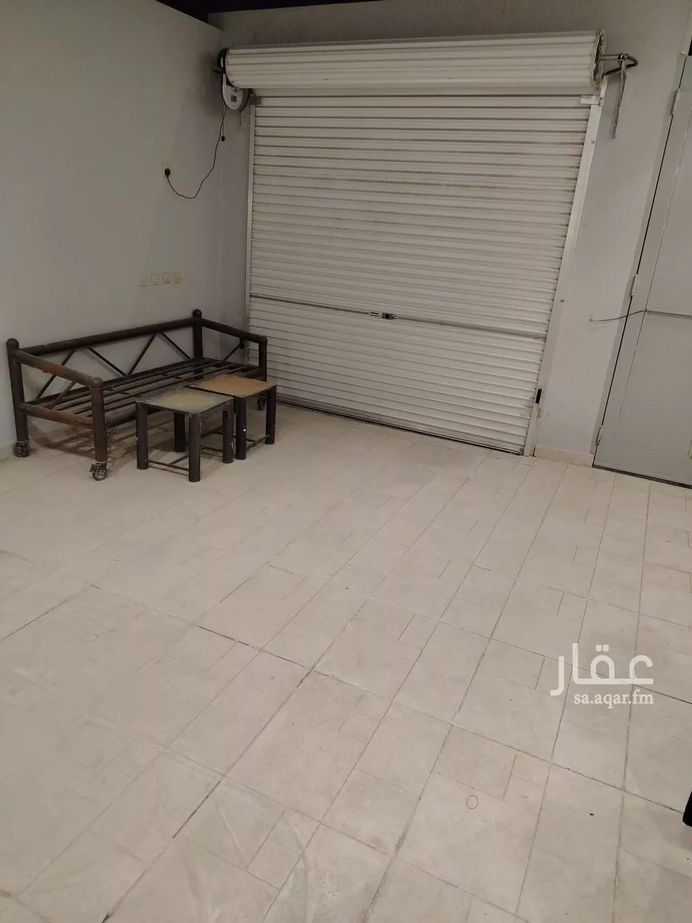 7 bedroom villa in Al Aridh 6