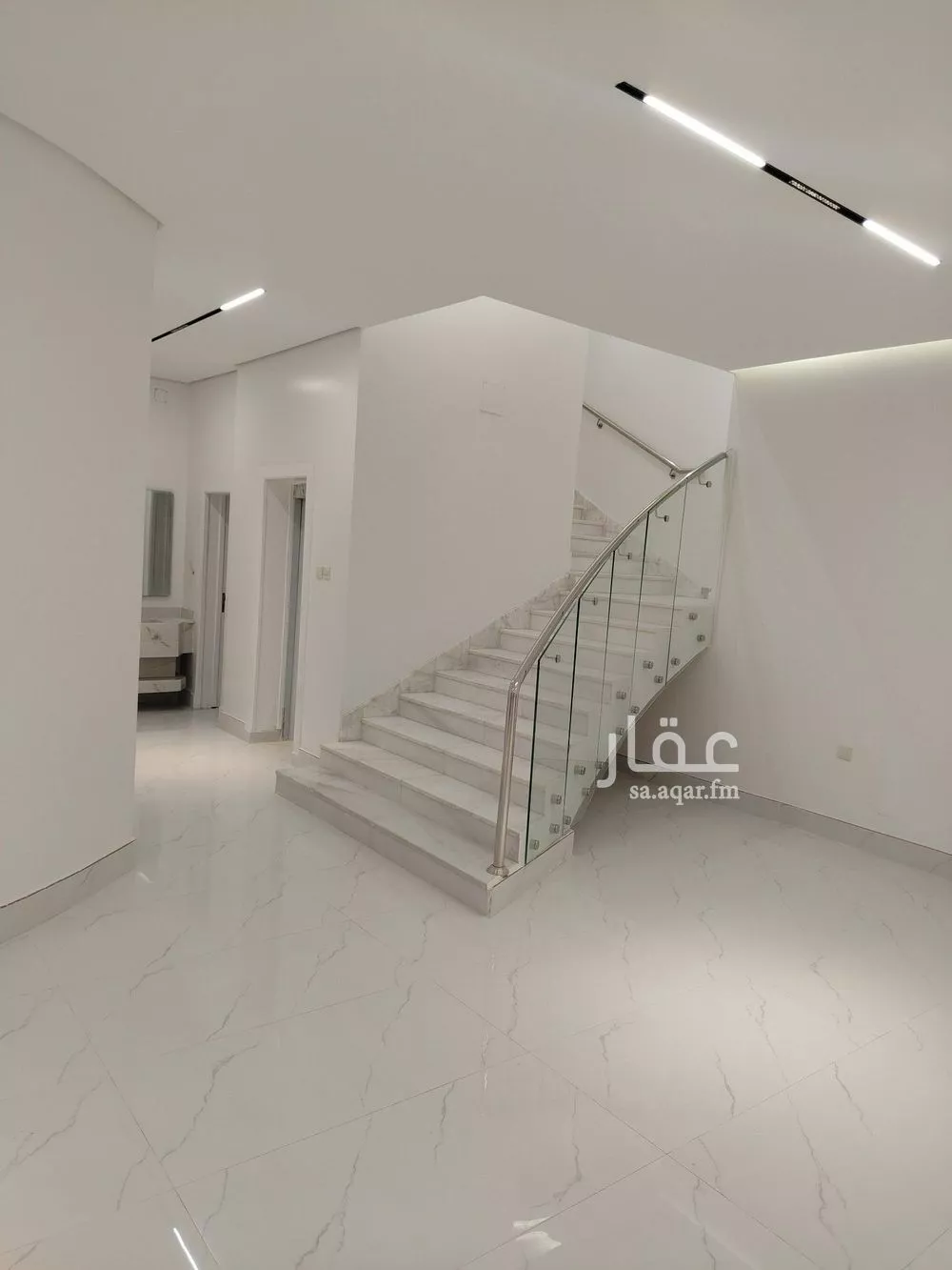 7 bedroom villa in Al Aridh 8