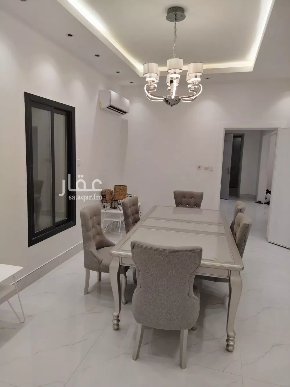 7 bedroom villa in Al Aridh 10