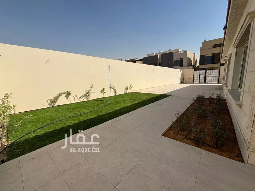 2 bedroom villa in Al Rabwa 2