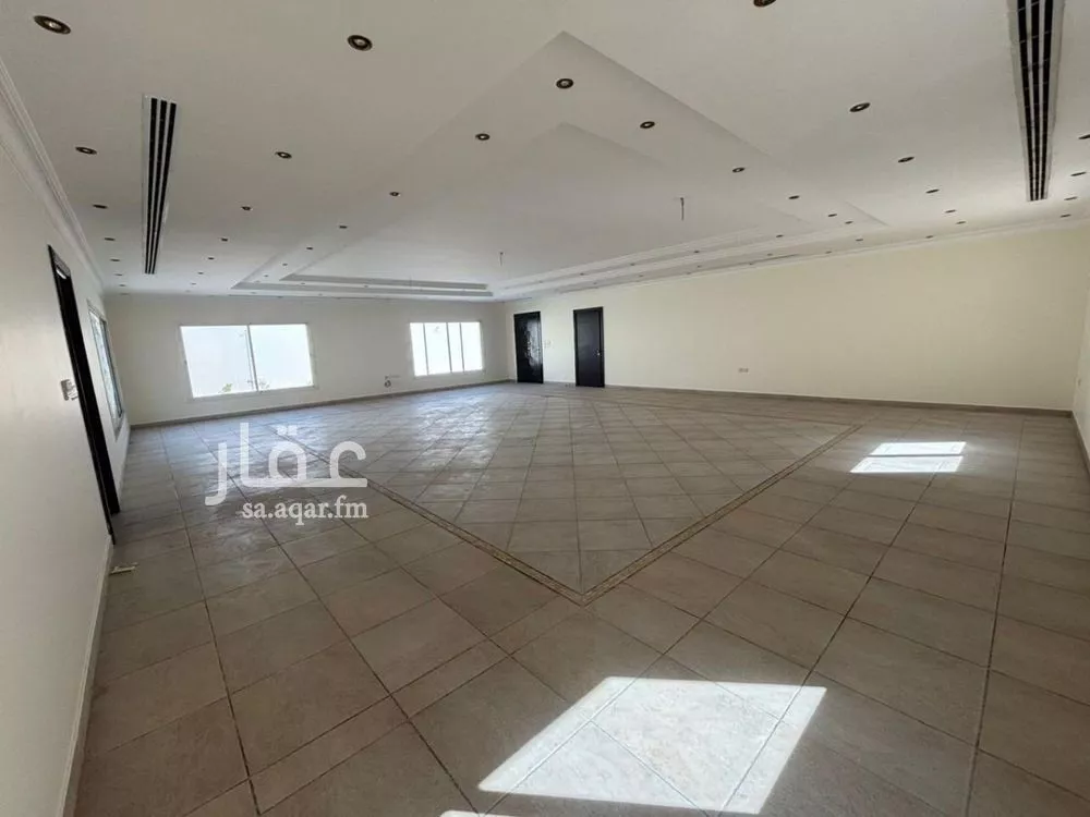 2 bedroom villa in Al Rabwa 7