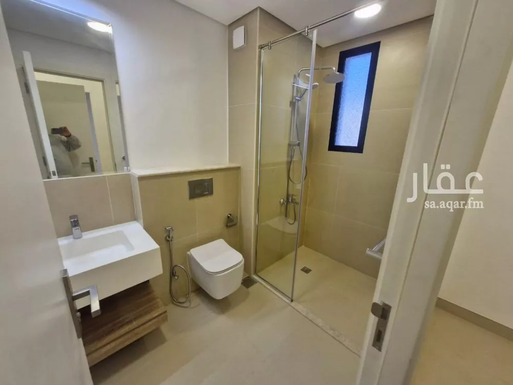 3 bedroom villa in Sidrah, Riyadh 12