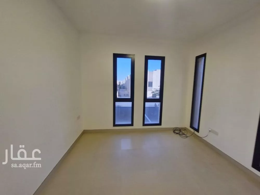 3 bedroom villa in Sidrah, Riyadh 13