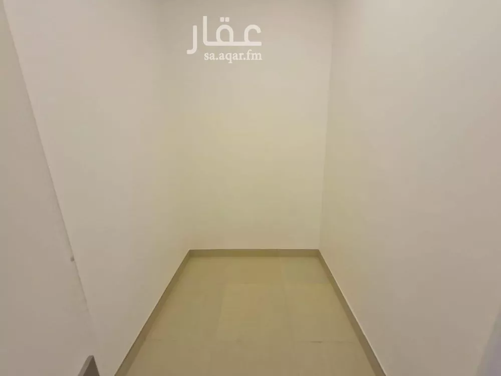 3 bedroom villa in Sidrah, Riyadh 14