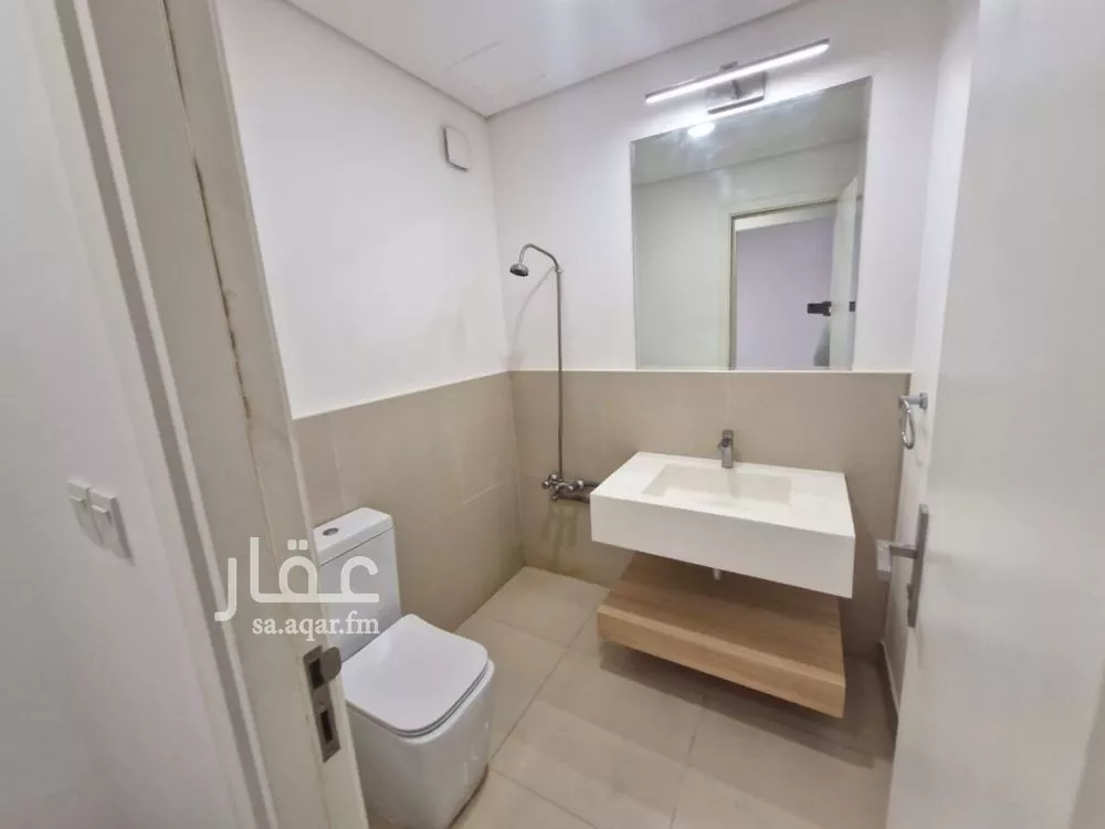 3 bedroom villa in Sidrah, Riyadh 16