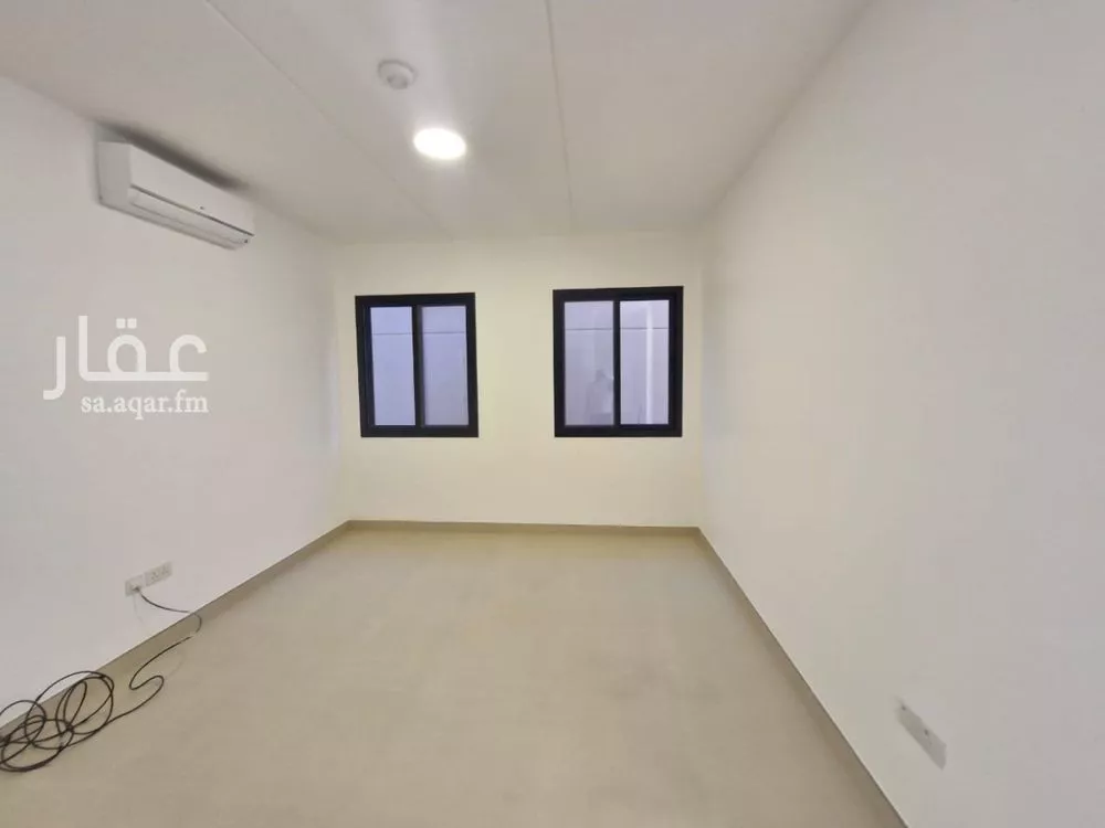3 bedroom villa in Sidrah, Riyadh 4