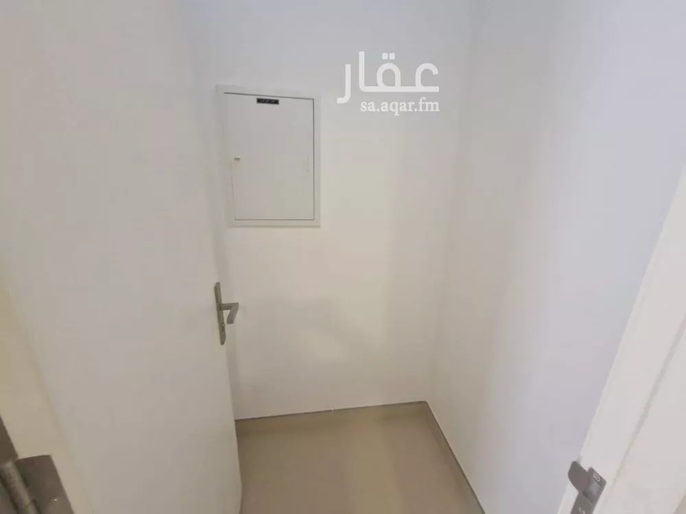 3 bedroom villa in Sidrah, Riyadh 6