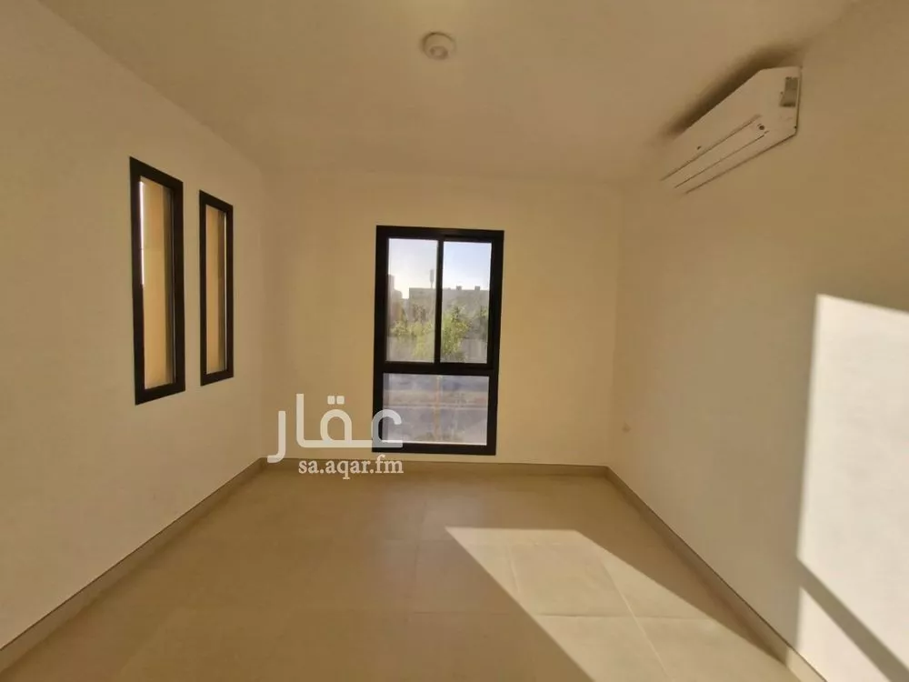 3 bedroom villa in Sidrah, Riyadh 7