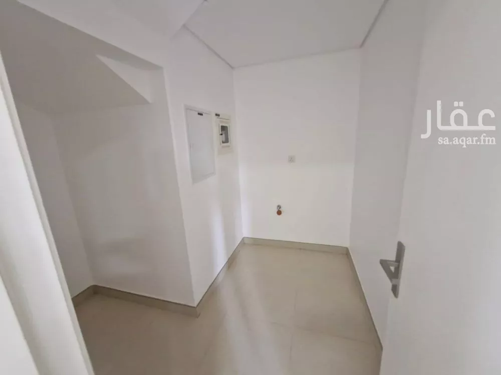 3 bedroom villa in Sidrah, Riyadh 10
