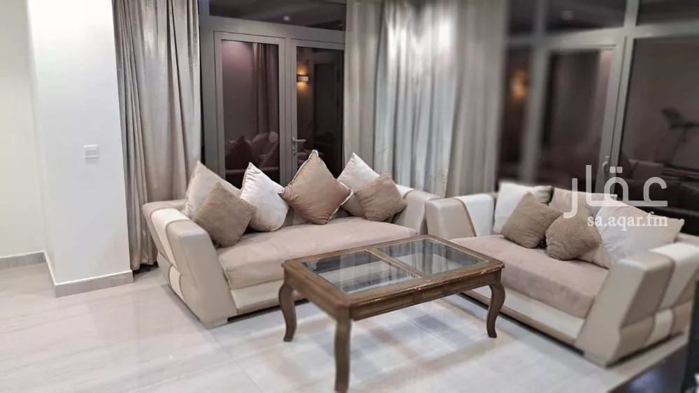 3 bedroom villa in Al Rimal 2