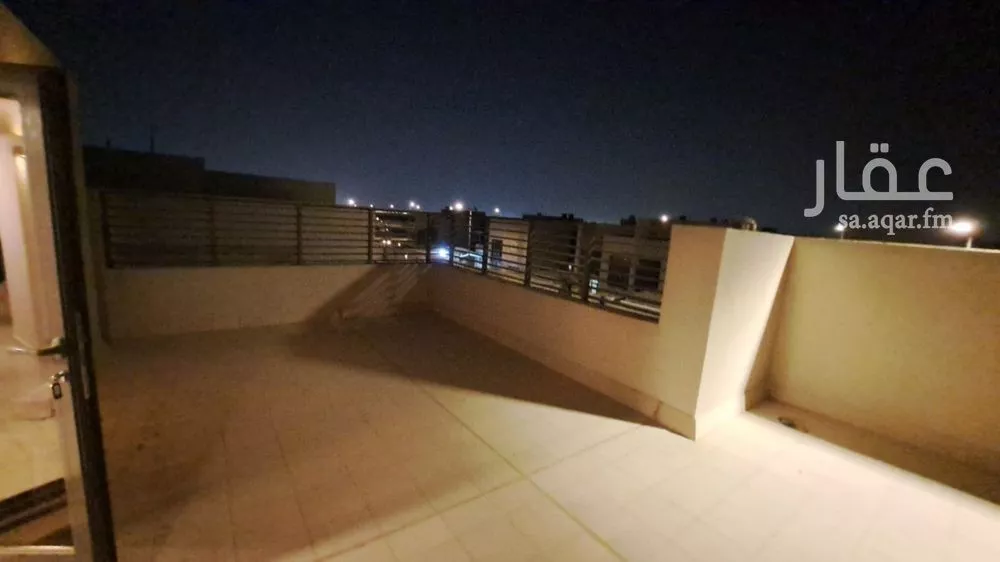 3 bedroom villa in Al Rimal 11