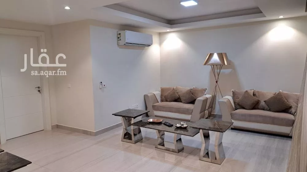 3 bedroom villa in Al Rimal 3