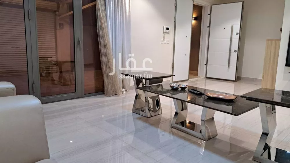 3 bedroom villa in Al Rimal 4