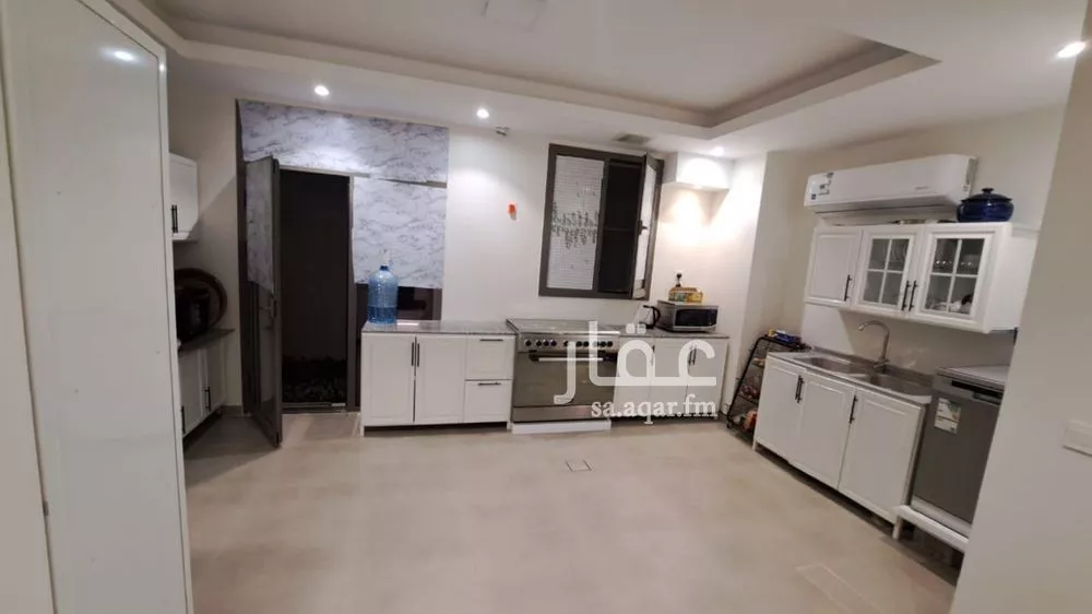 3 bedroom villa in Al Rimal 5