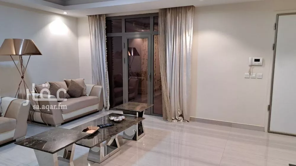 3 bedroom villa in Al Rimal 7