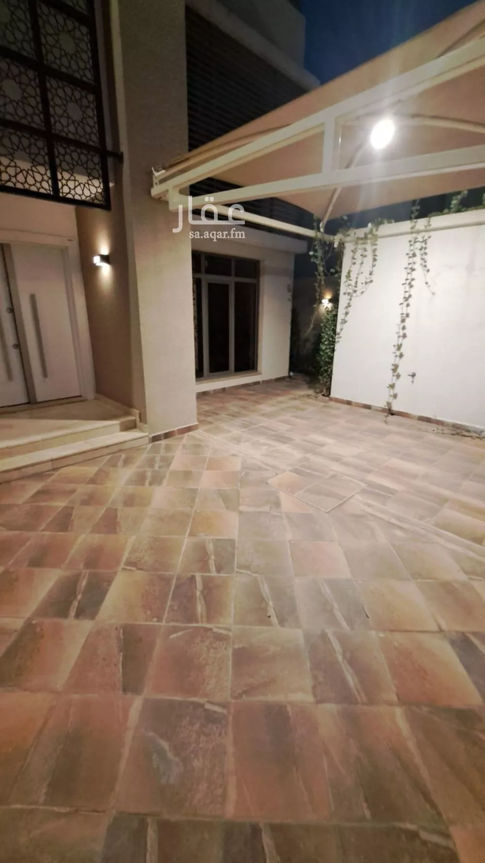3 bedroom villa in Al Rimal 8