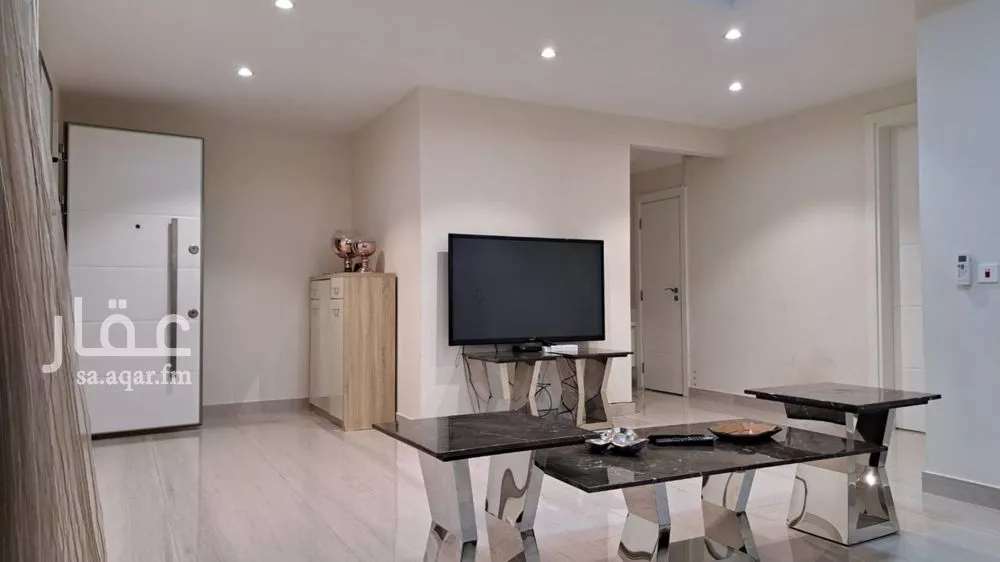 3 bedroom villa in Al Rimal 10