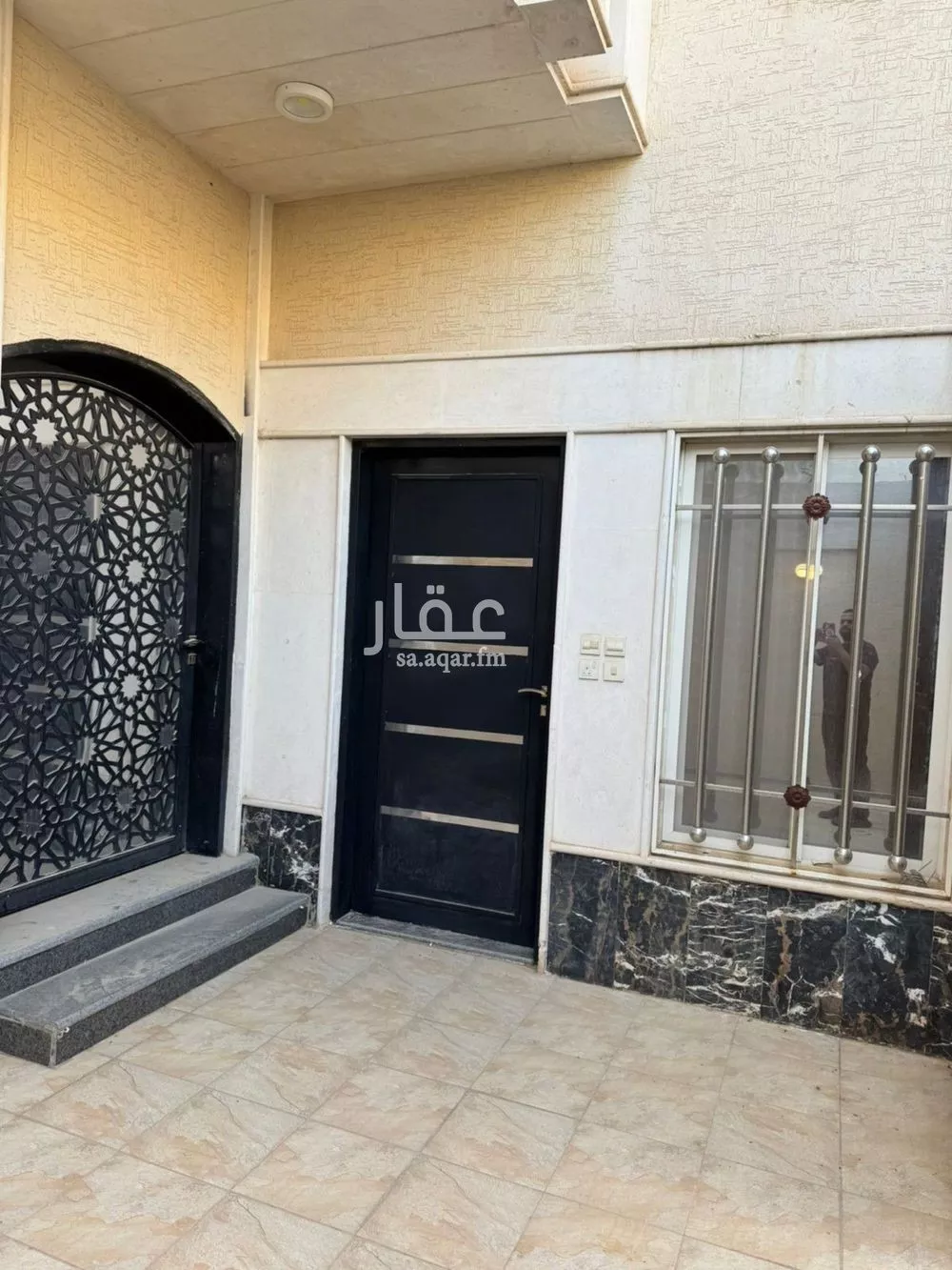 فيلا 5 غرف في الحزم، الرياض 14