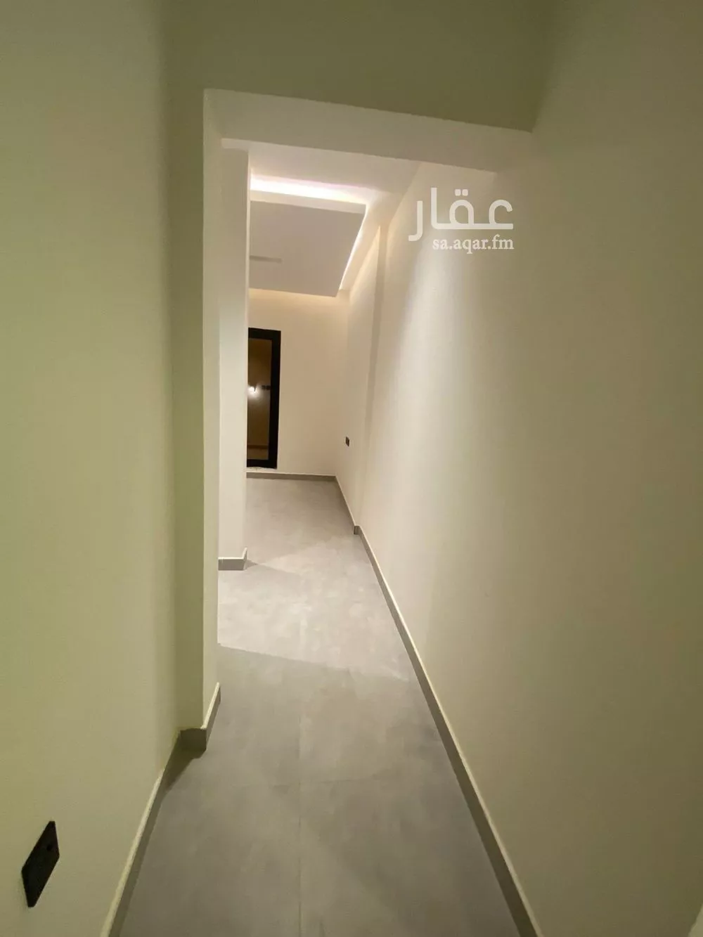فيلا 4 غرف في العارض 15