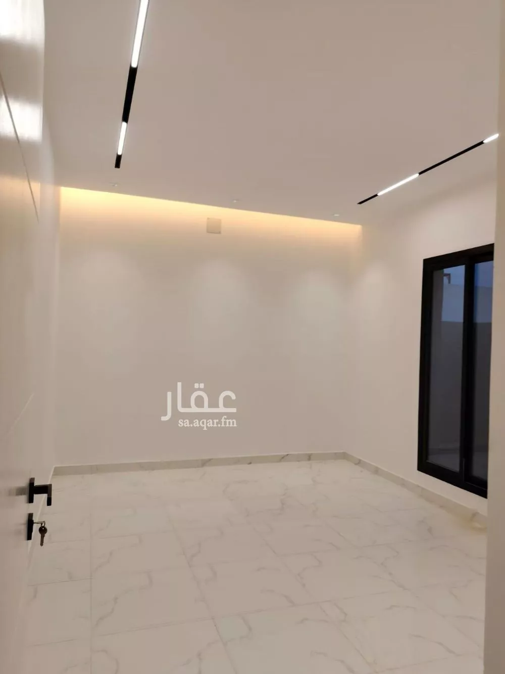 5 bedroom villa in Al Mahdiyyah 4