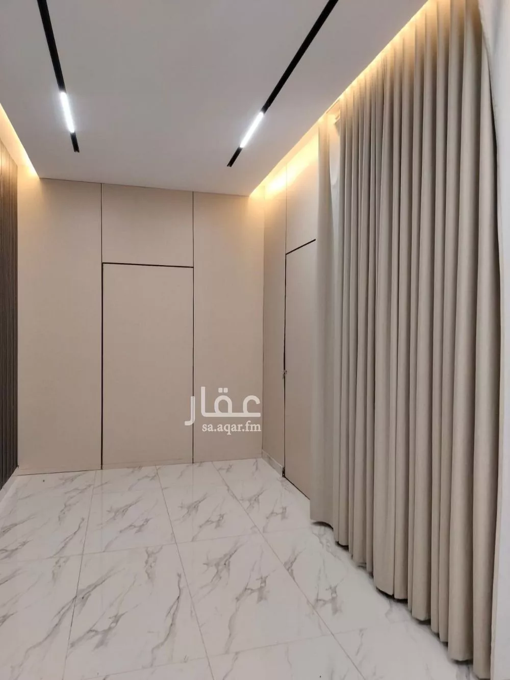 5 bedroom villa in Al Mahdiyyah 5