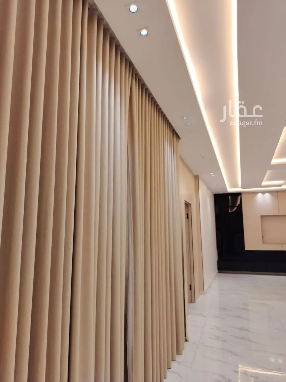 5 bedroom villa in Al Mahdiyyah 7
