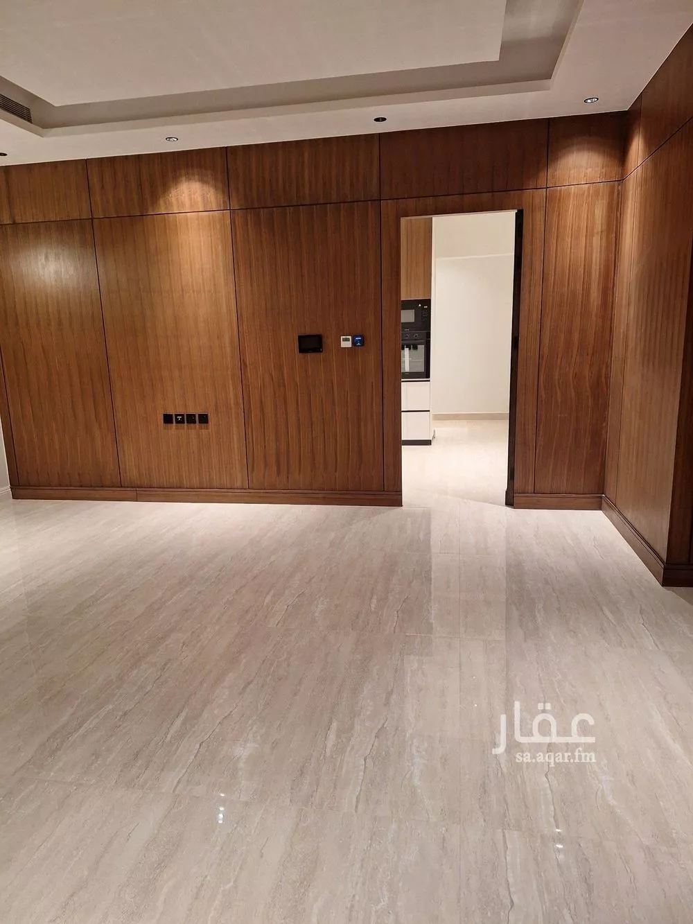 فيلا 4 غرف في النرجس 8