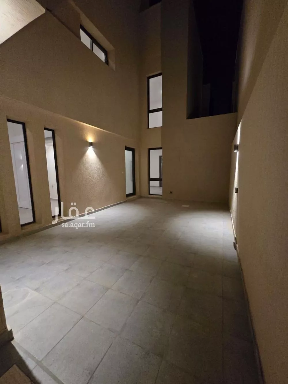 6 bedroom villa in Al Narjis 2