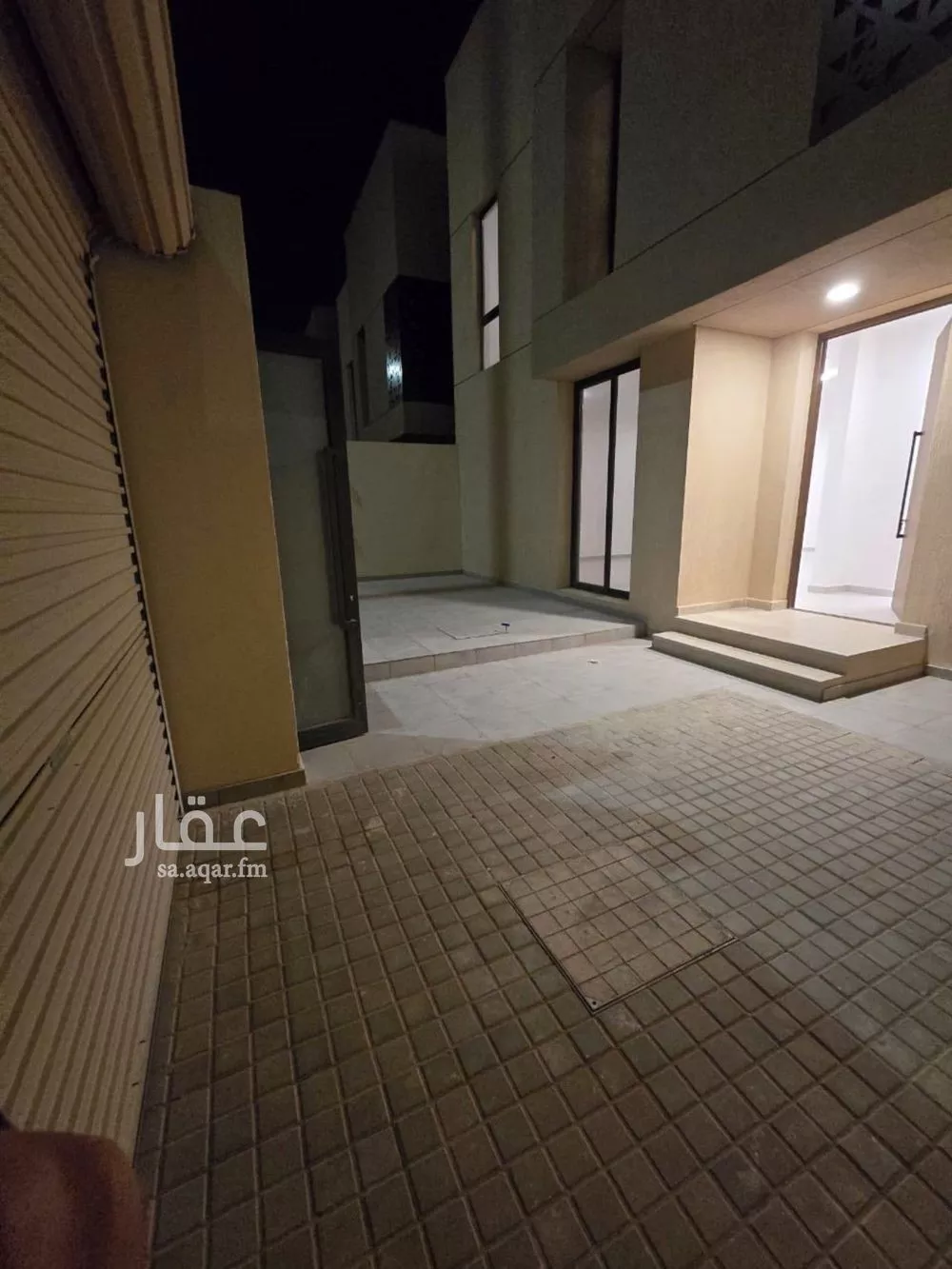 6 bedroom villa in Al Narjis 11