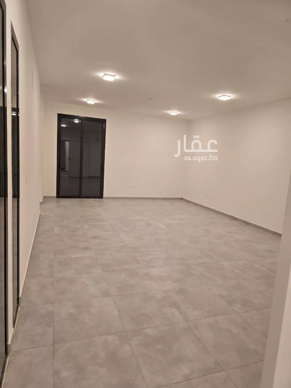 6 bedroom villa in Al Narjis 12