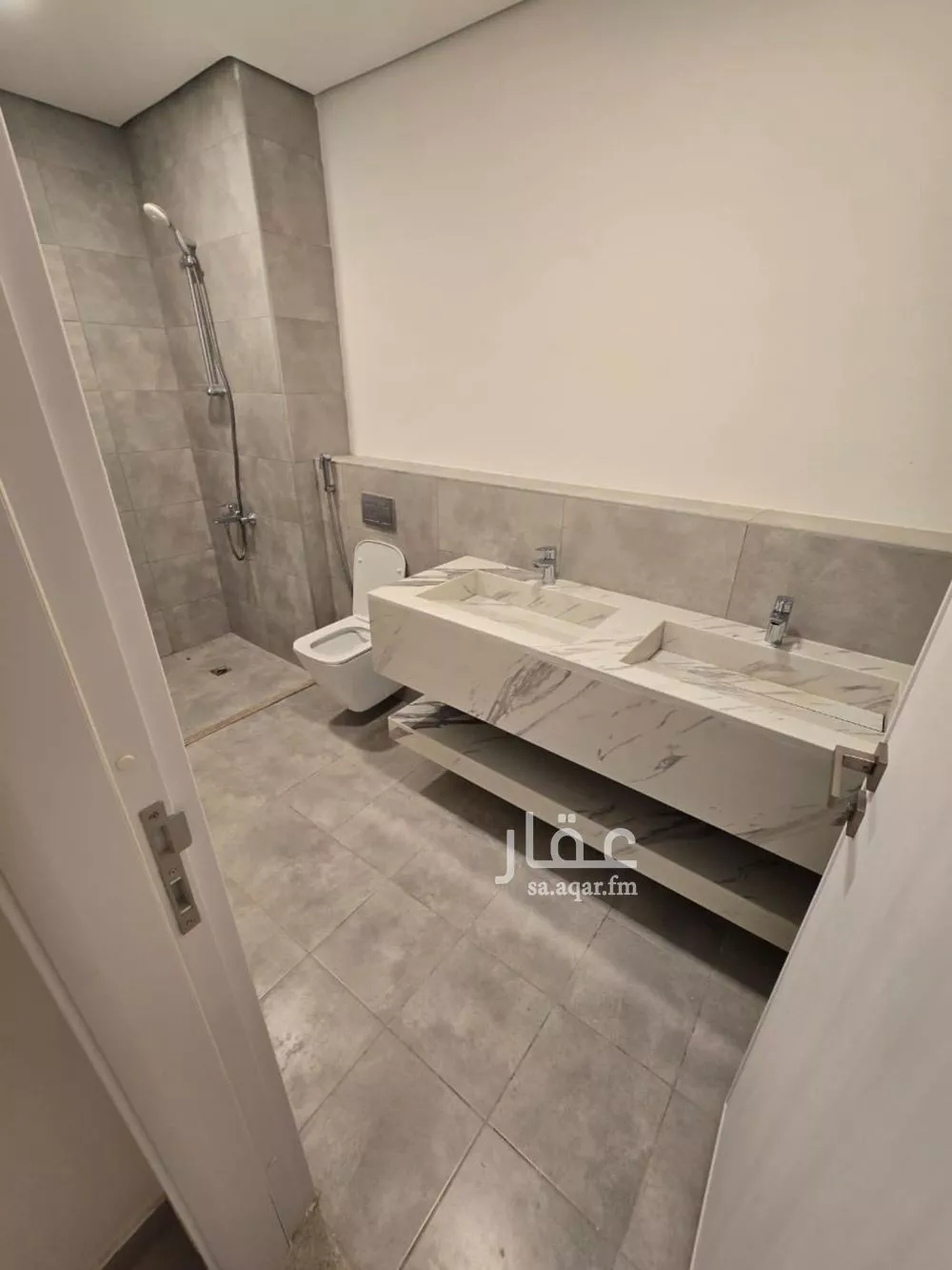 6 bedroom villa in Al Narjis 13