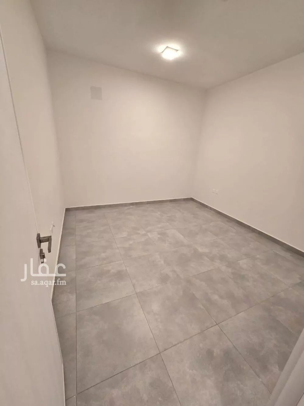 6 bedroom villa in Al Narjis 14
