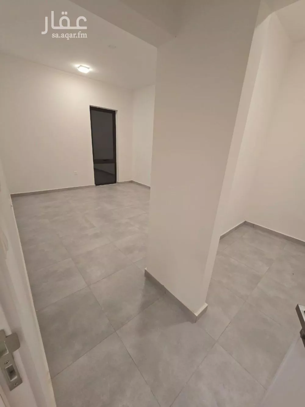 6 bedroom villa in Al Narjis 15