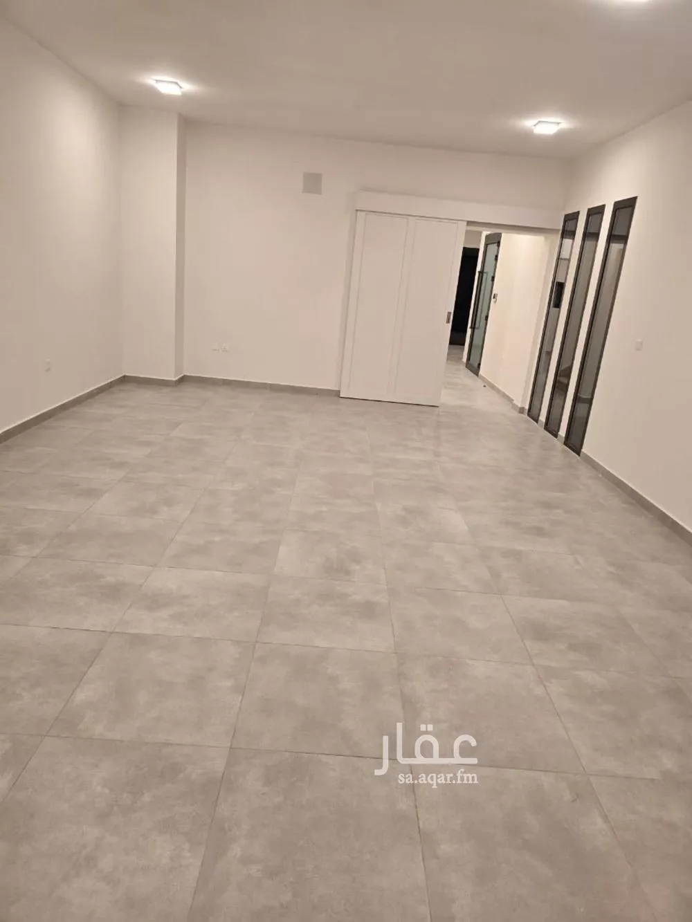 6 bedroom villa in Al Narjis 3
