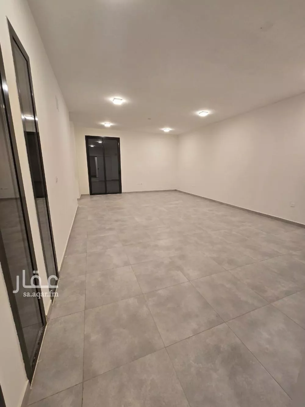 6 bedroom villa in Al Narjis 4